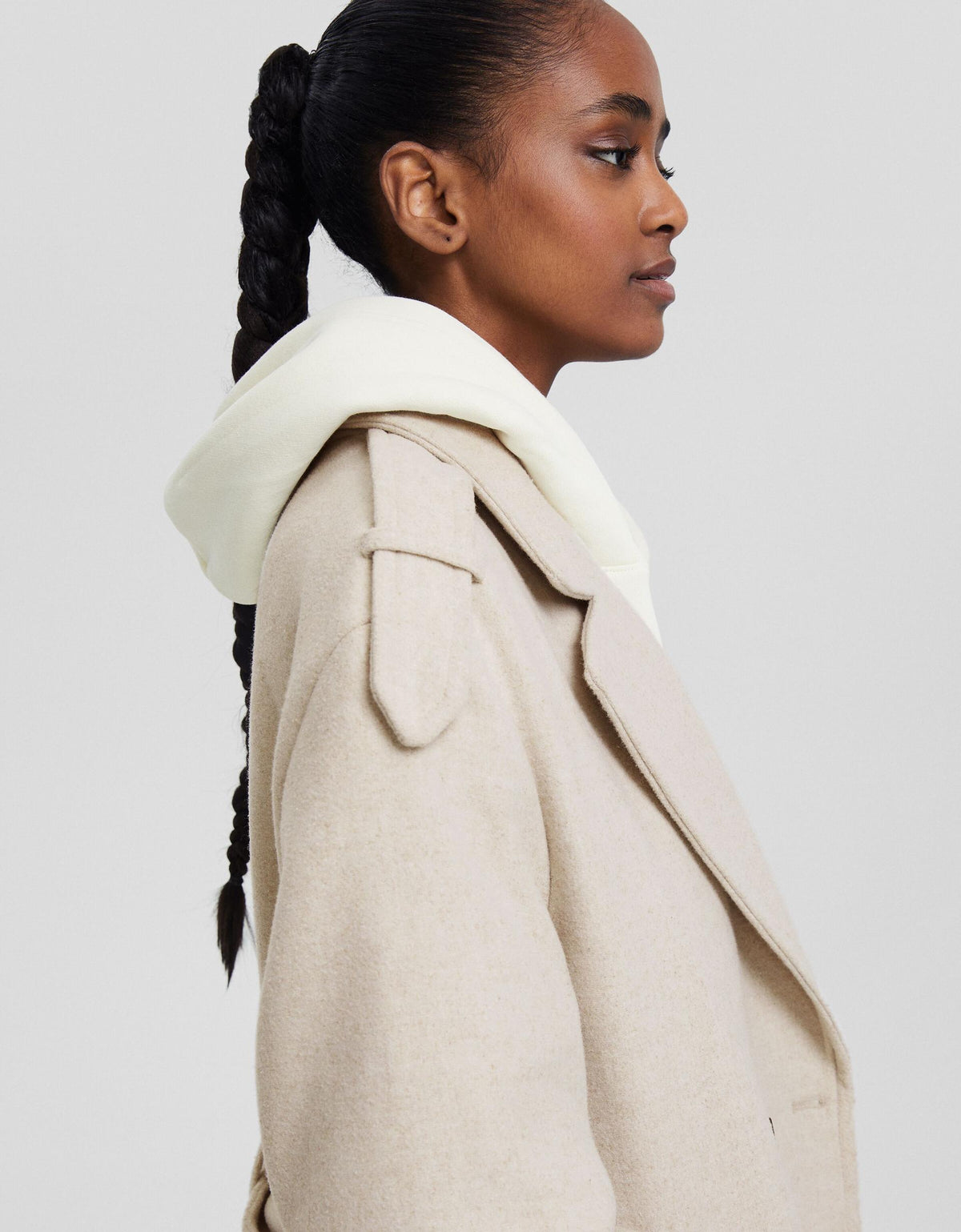 Regent Trench