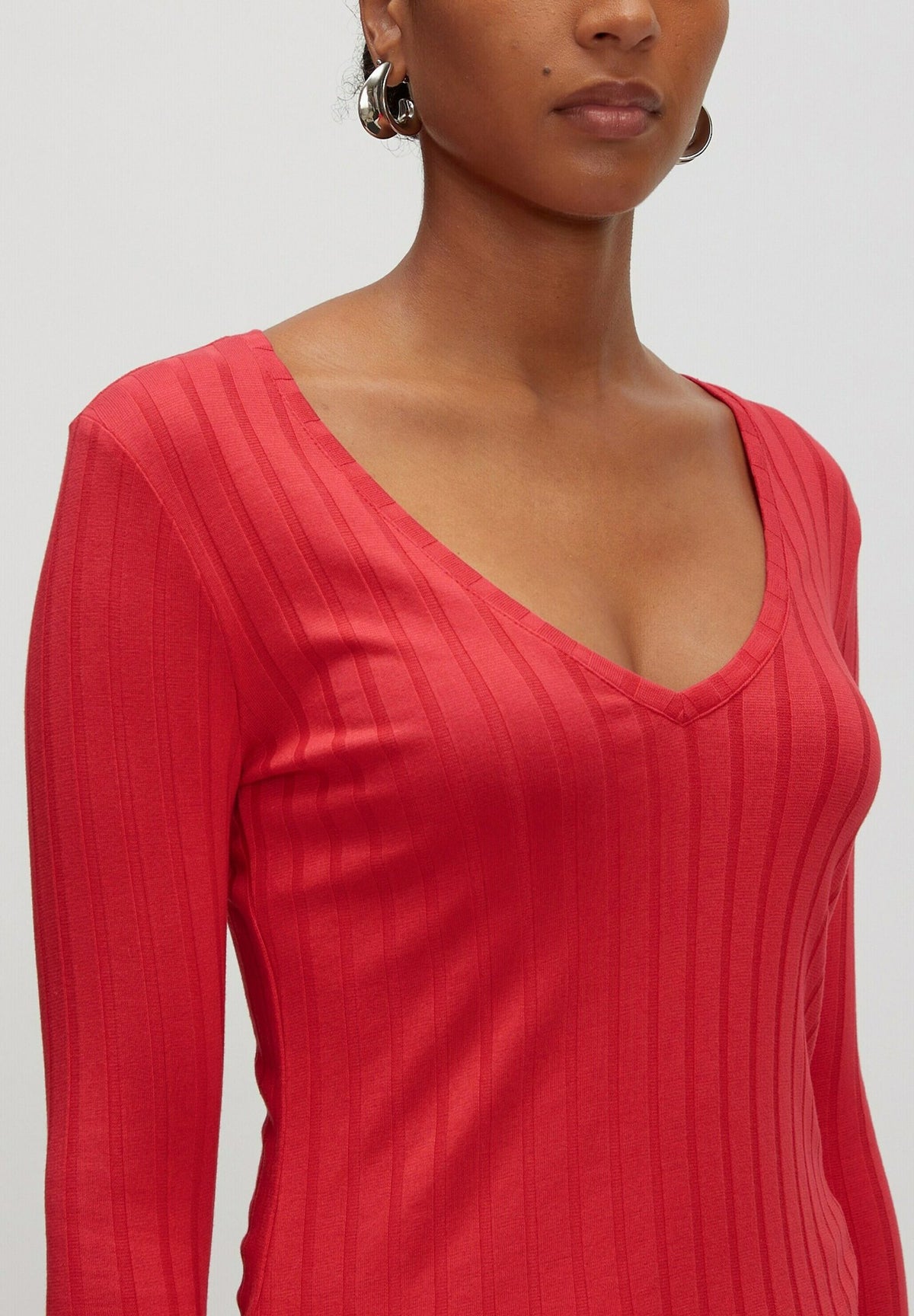 Kiki Knit Sweater