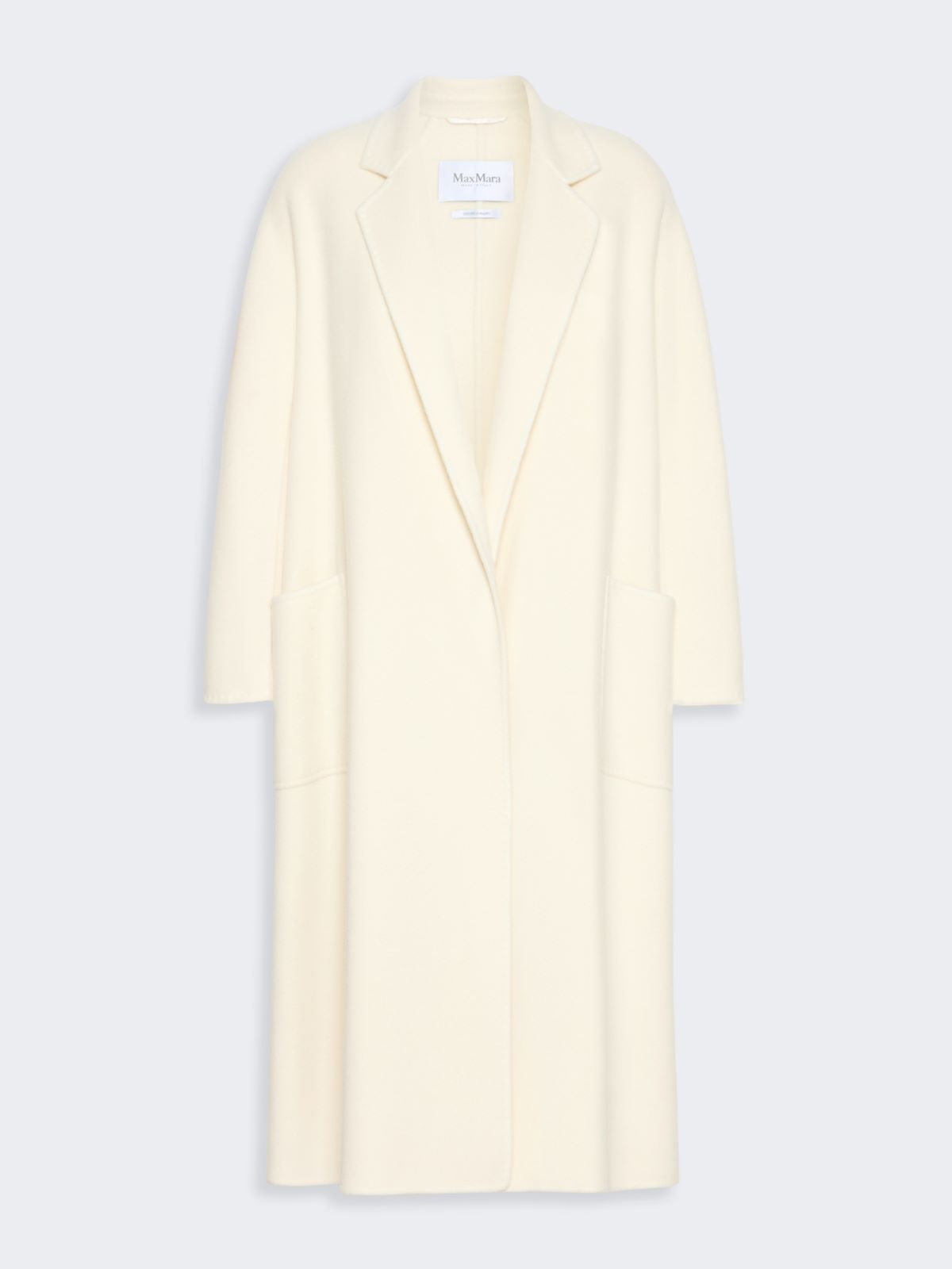 Annelise Coat