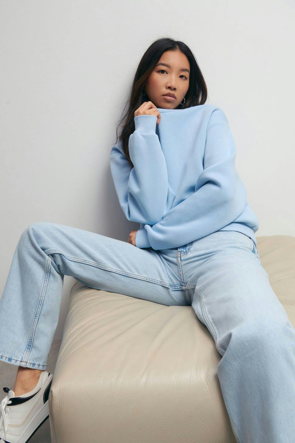 Grethe Sweater