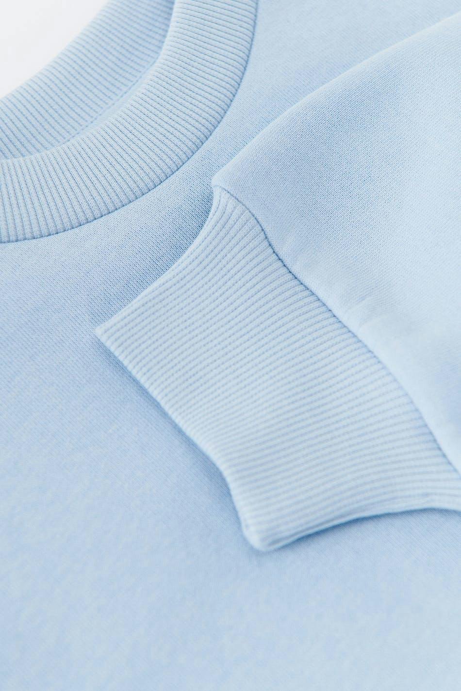 Grethe Sweater