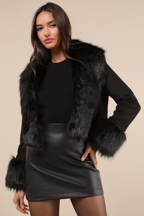 Moor Jacket