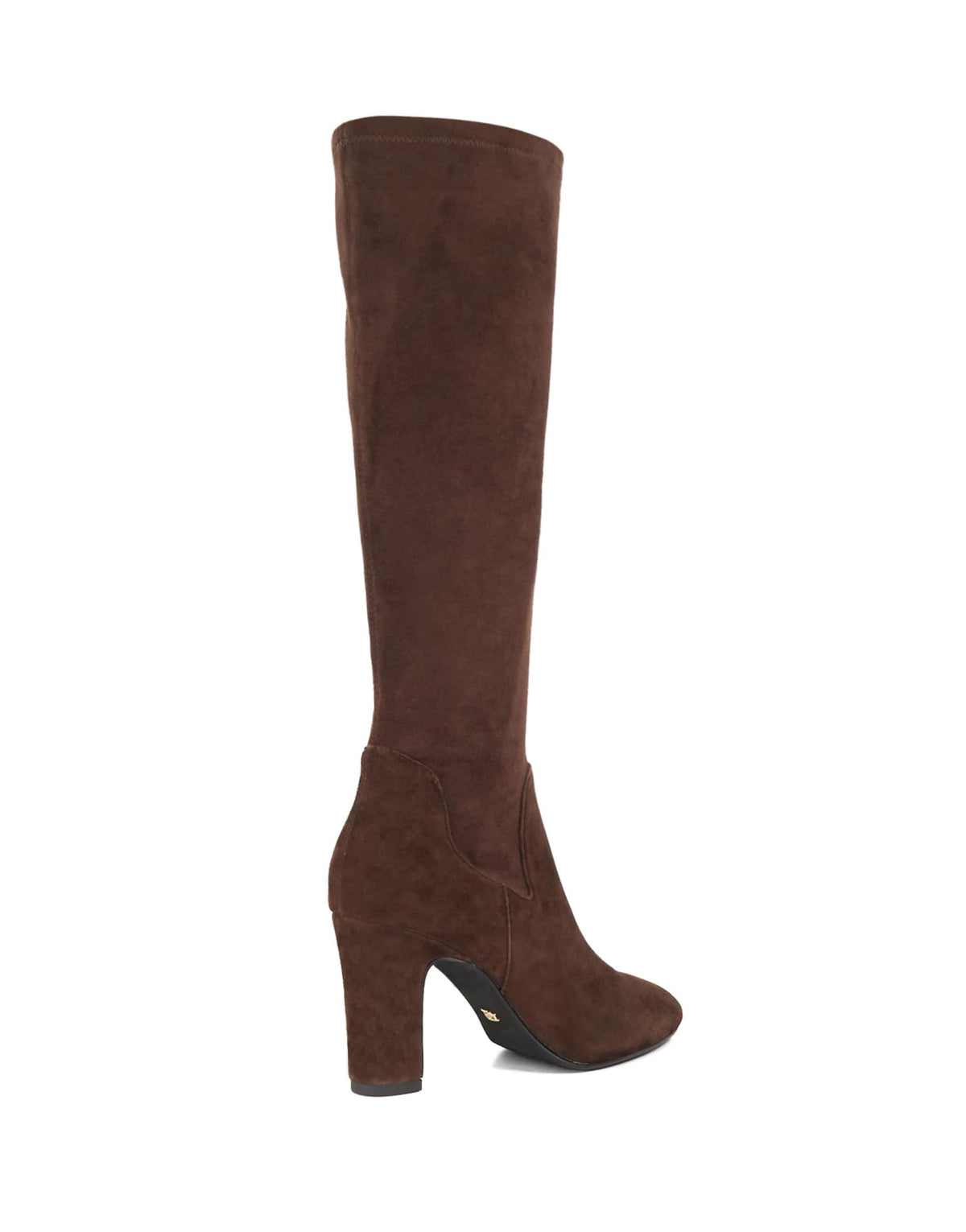 Simple Boots