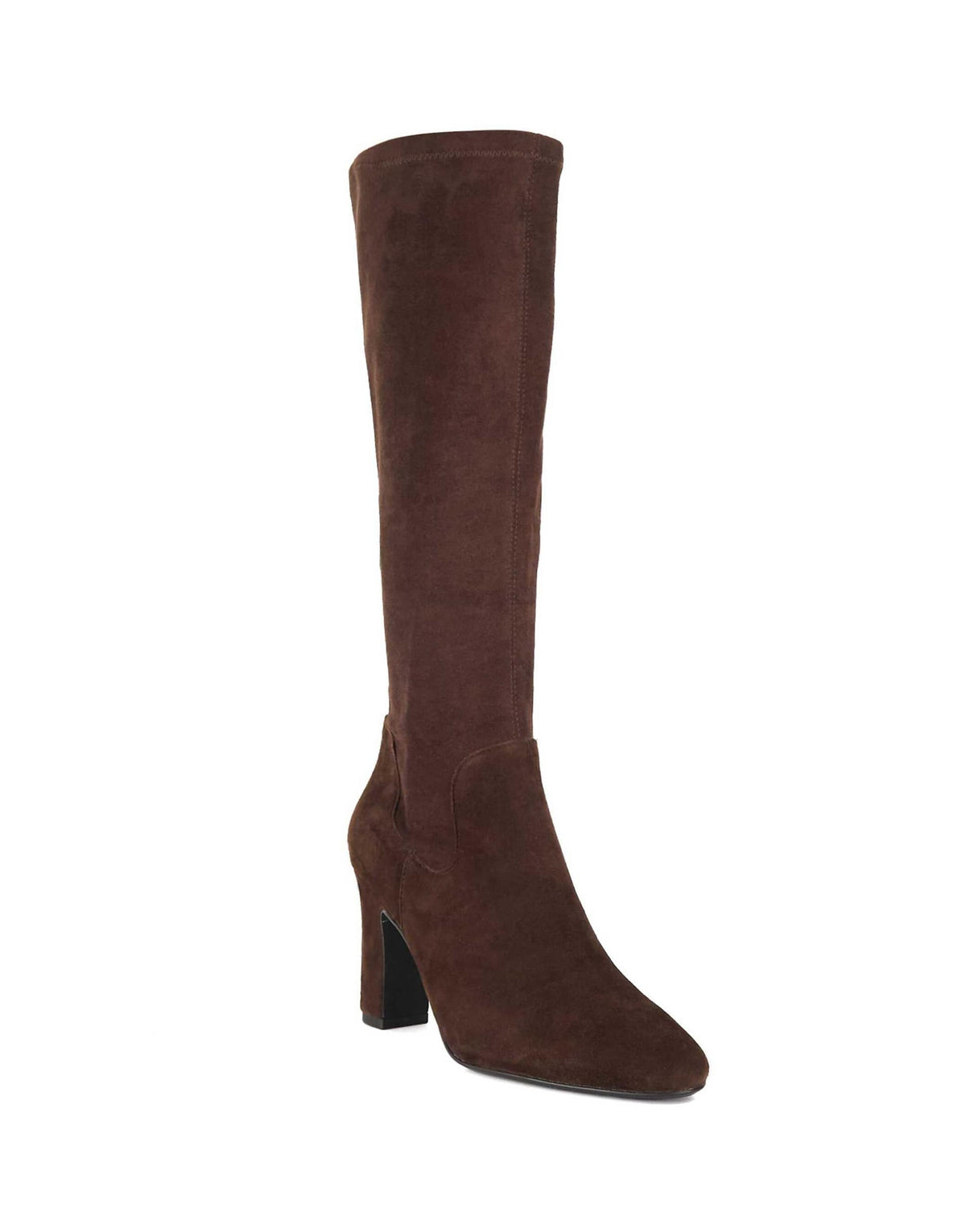 Simple Boots