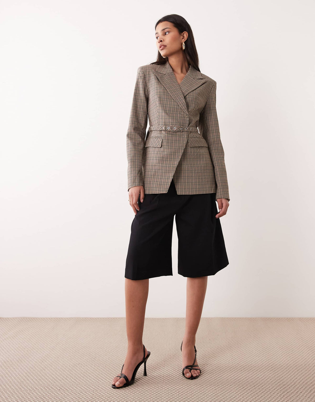 Marnie Blazer