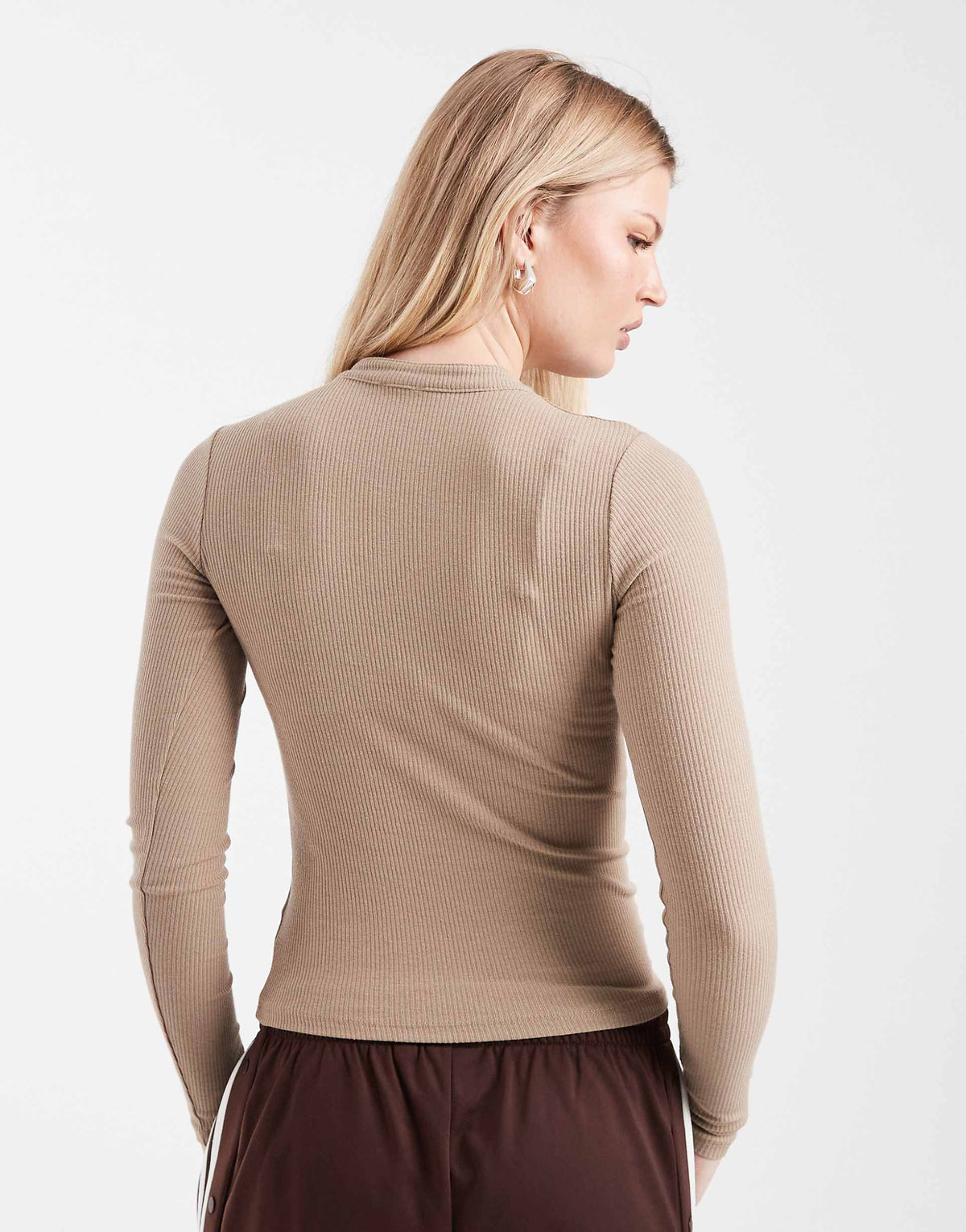 Bryce Henley Top
