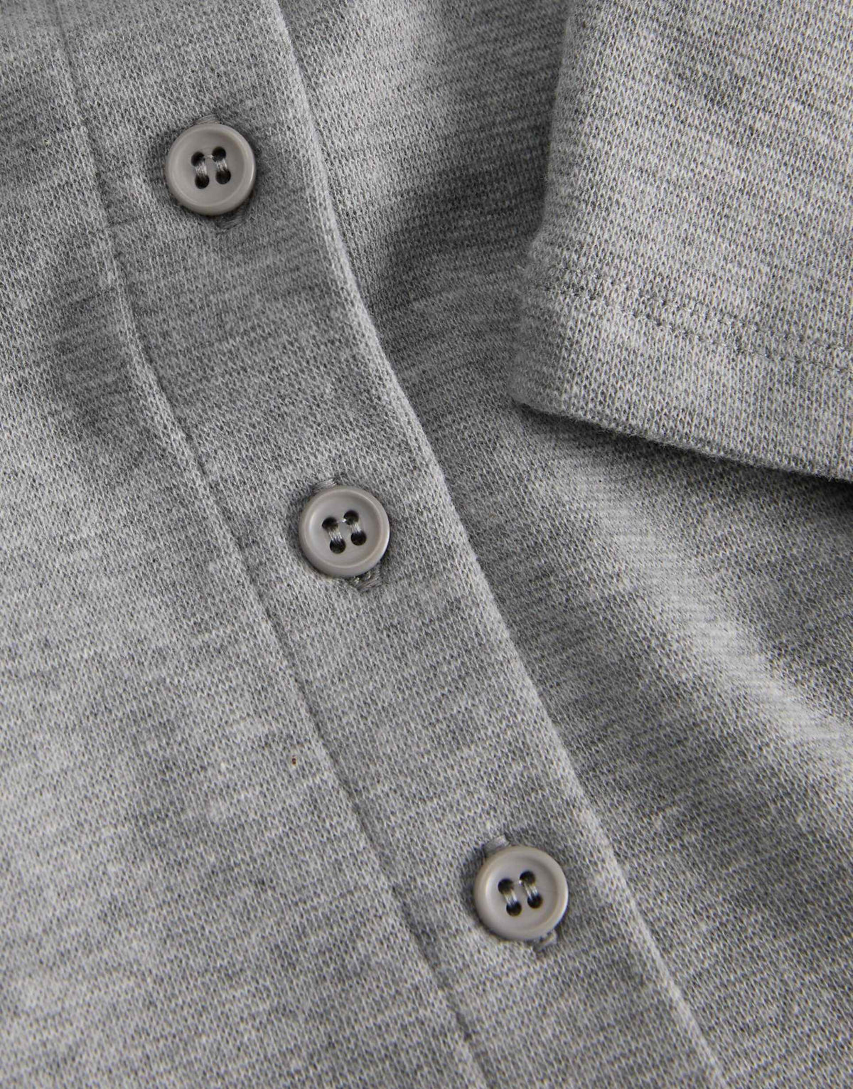 Misty Long Sleeve Tee