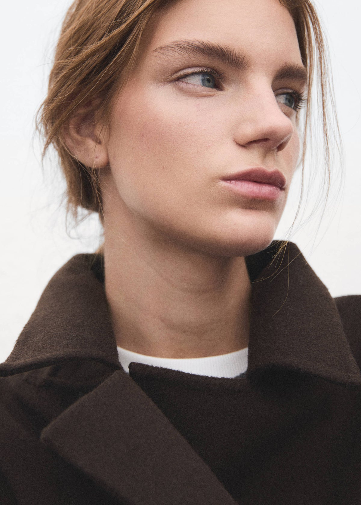 Lorna Coat