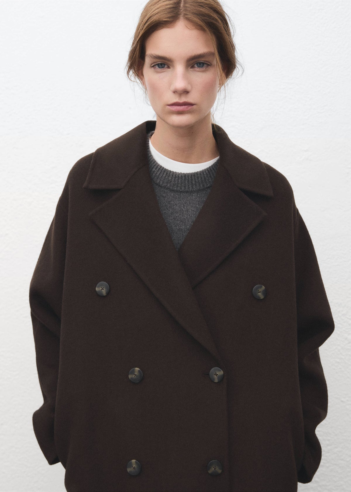 Lorna Coat
