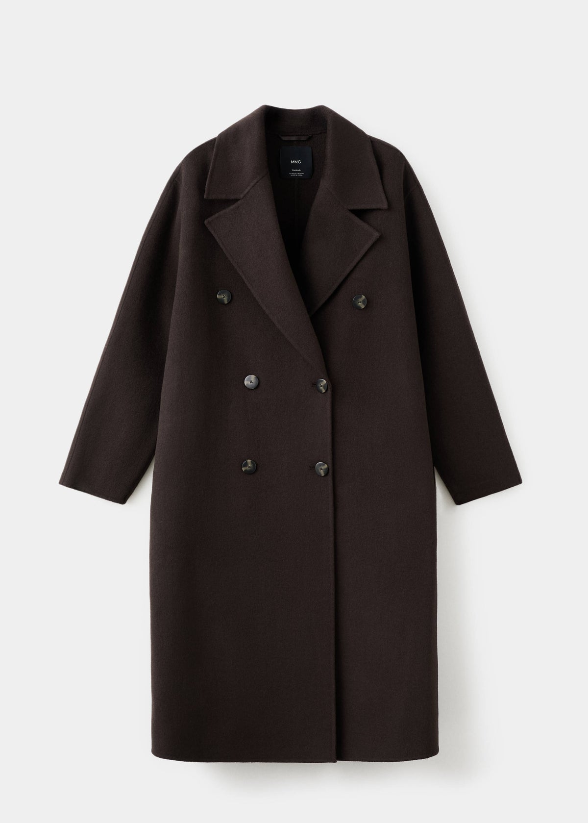 Lorna Coat