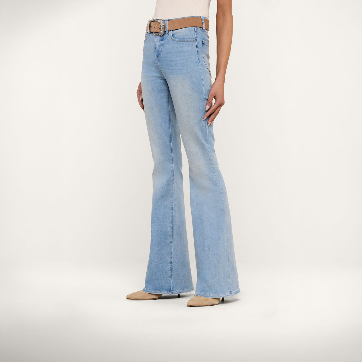 Dock Jeans