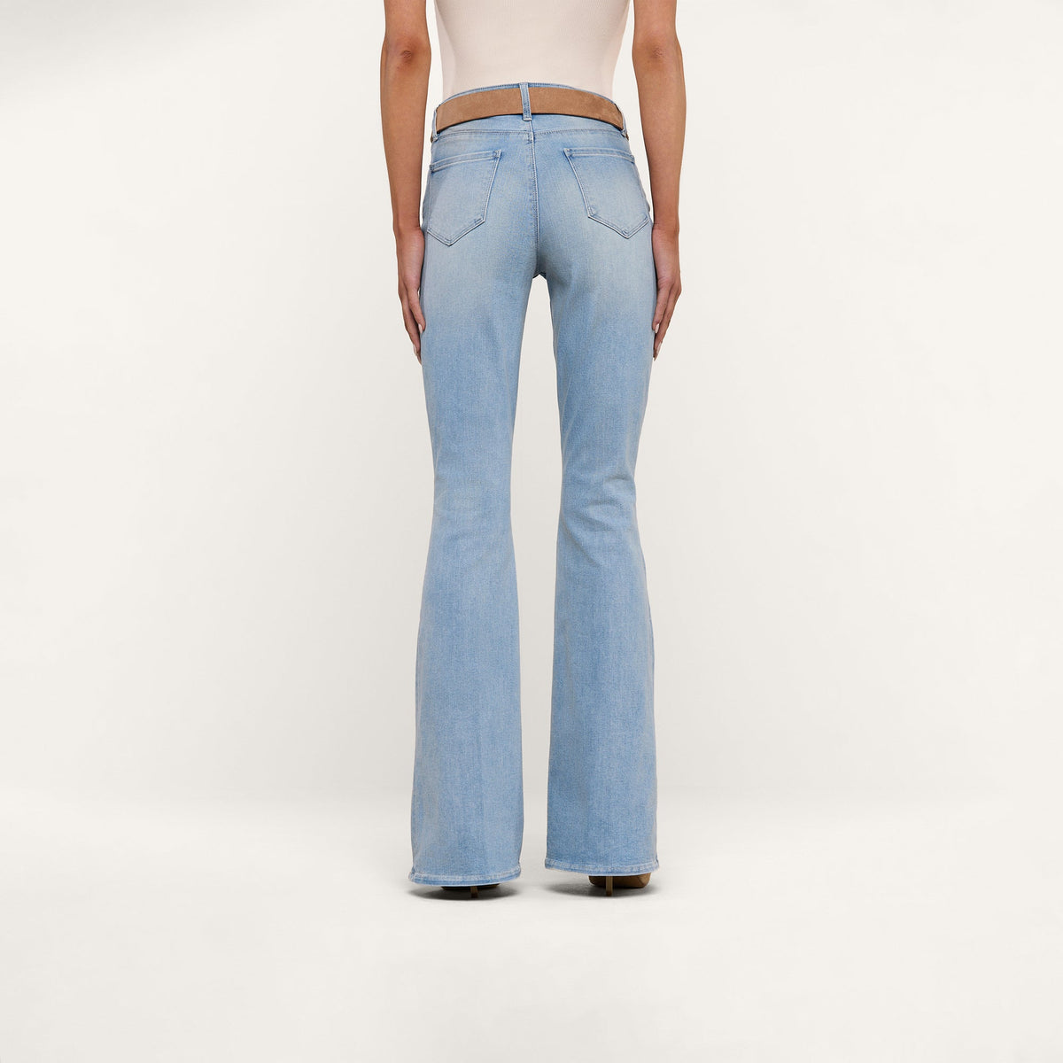 Dock Jeans