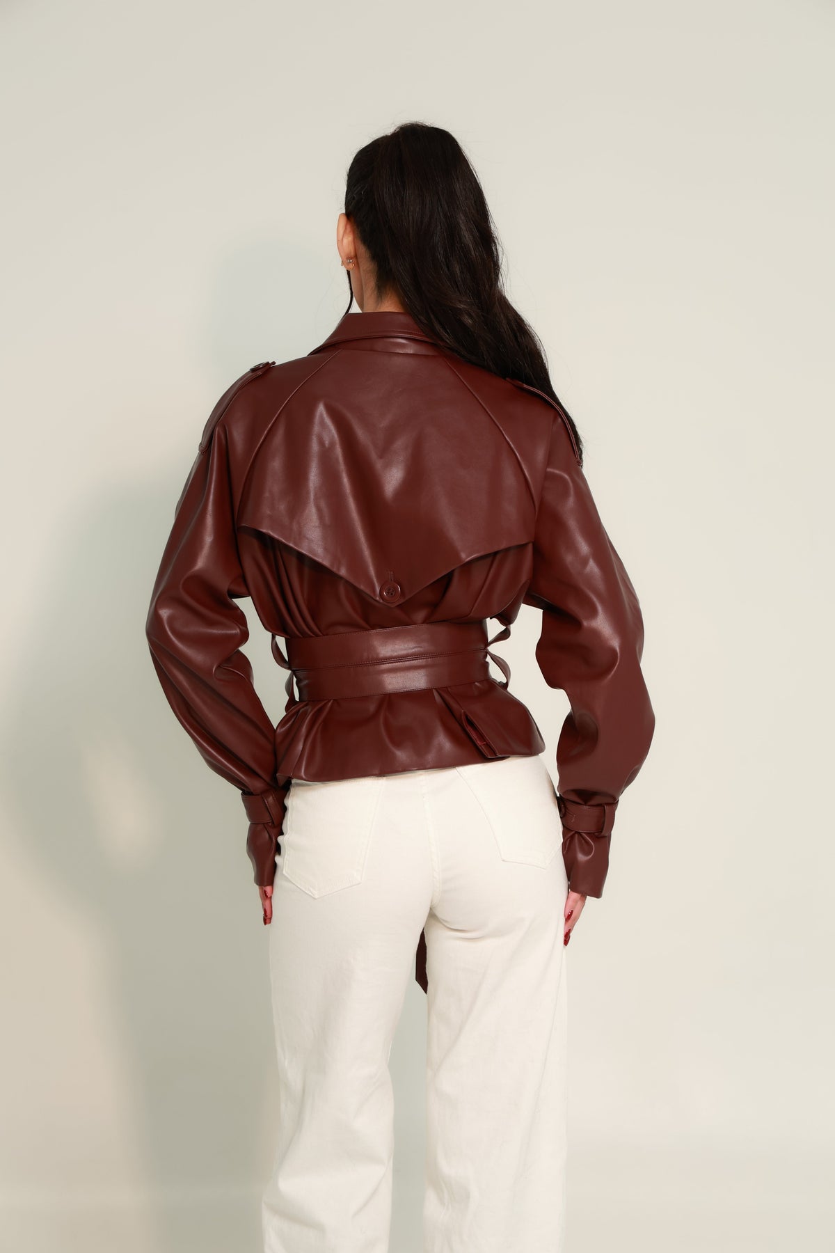 Era Jacket