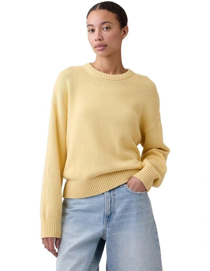 Lenna Sweater