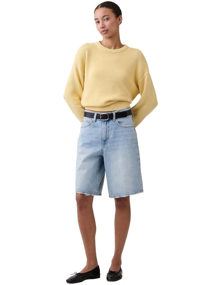 Lenna Sweater