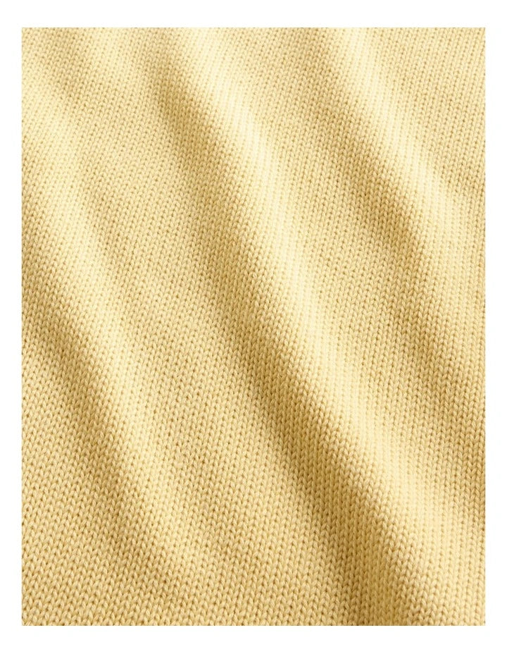 Lenna Sweater