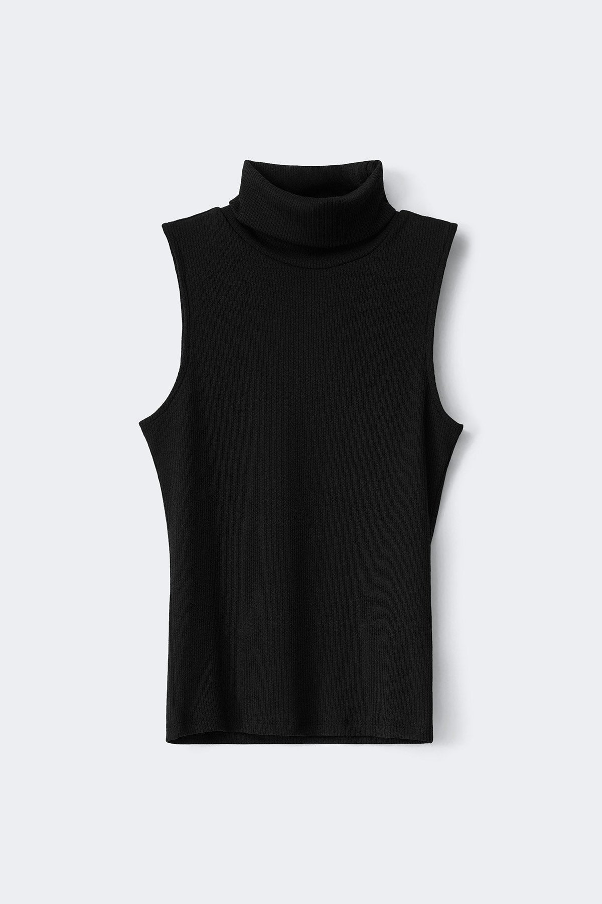 Annelie Polo Top