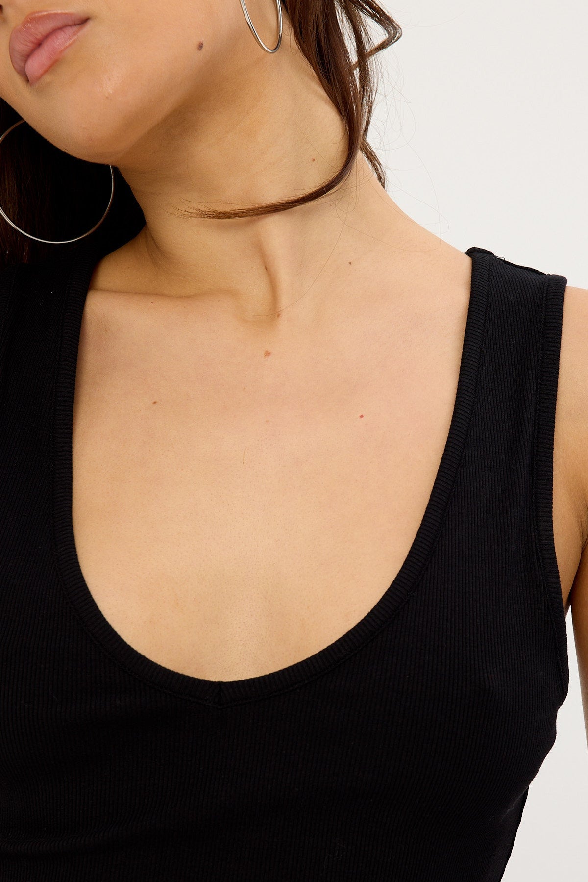 Shade Top