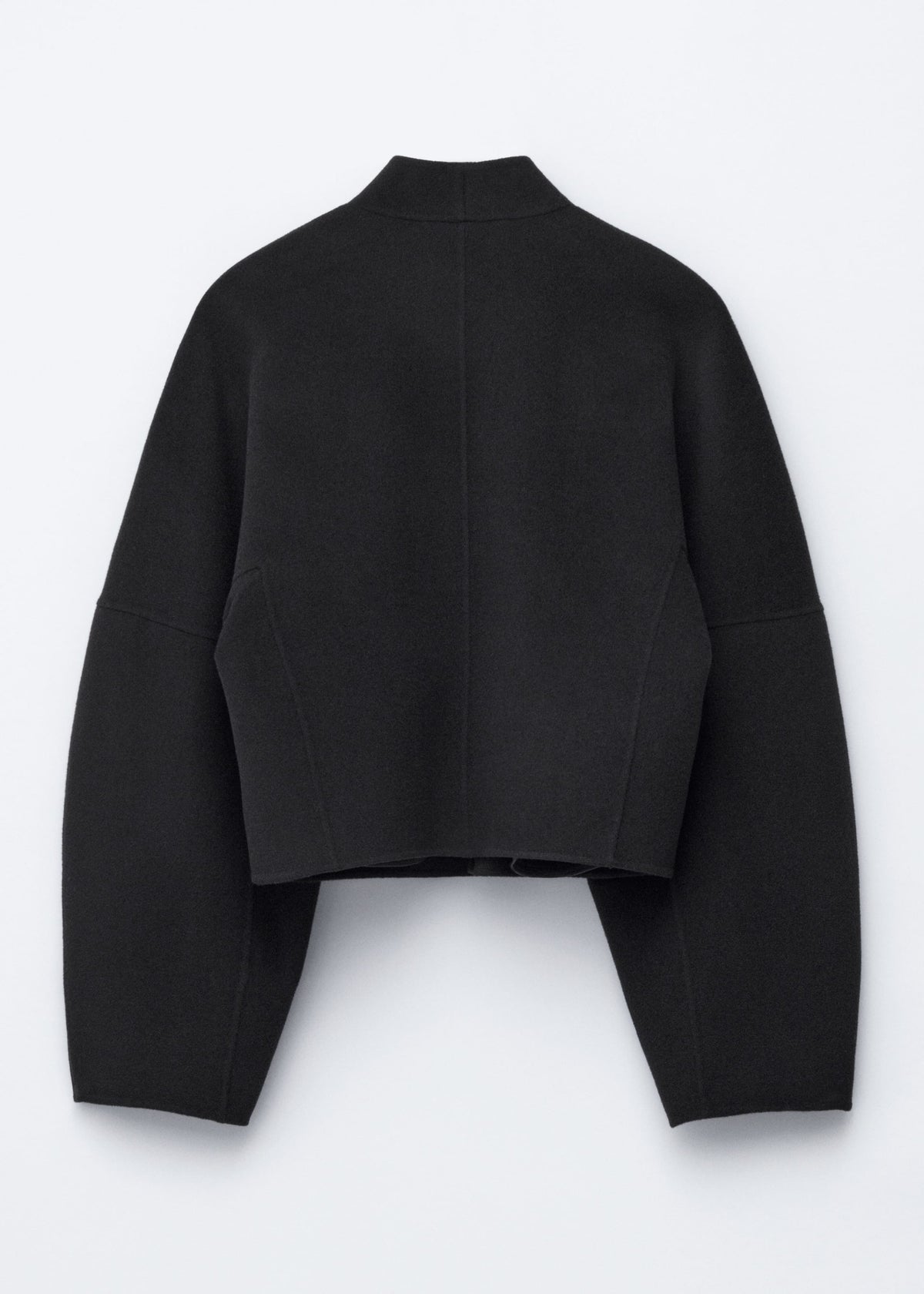 Roan Jacket