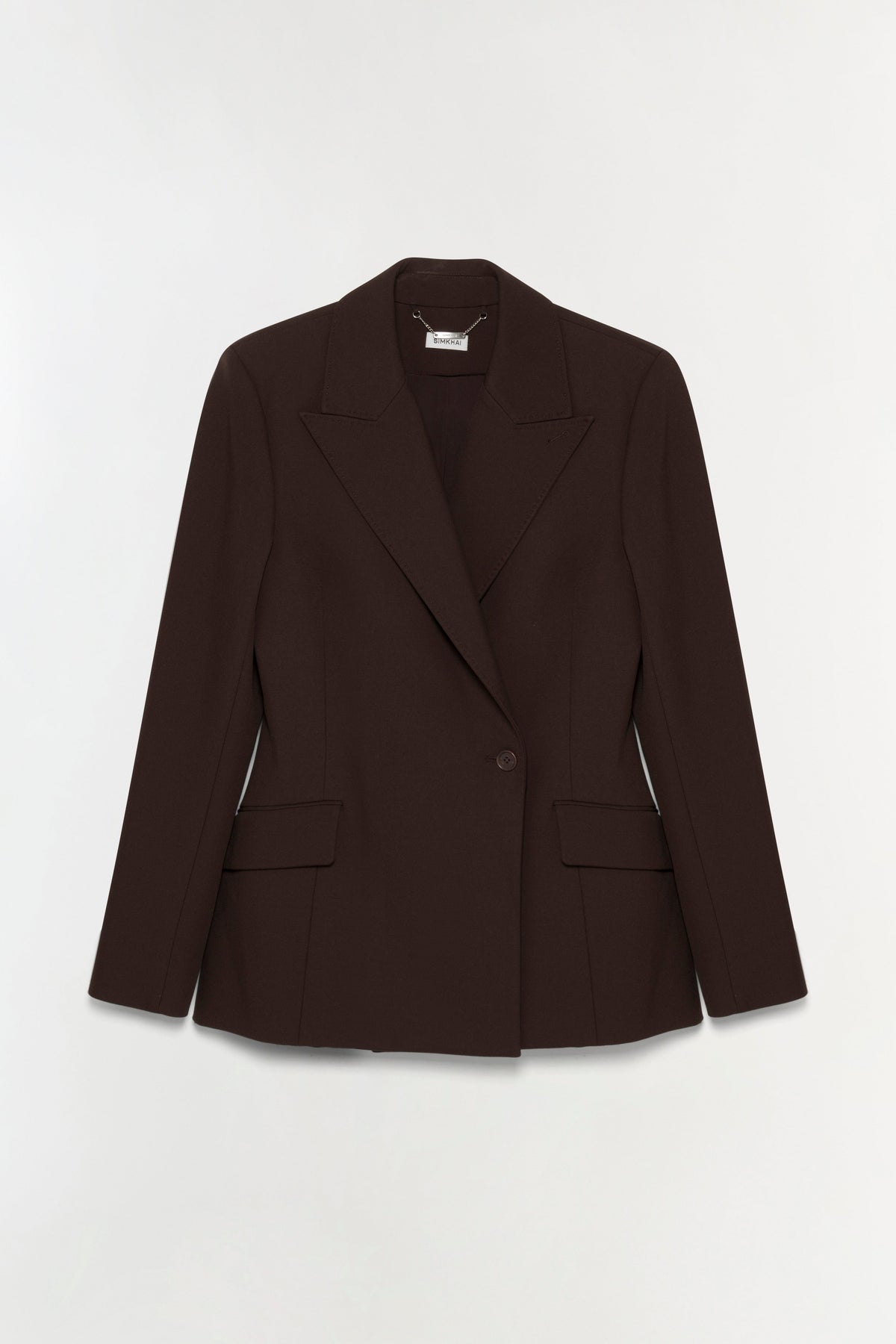 Perdita Blazer