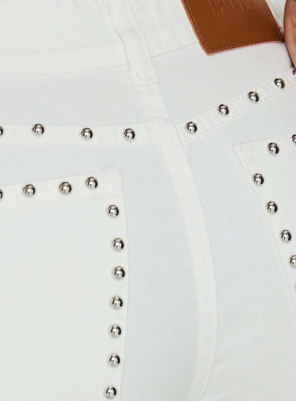 Estella Studded Jeans
