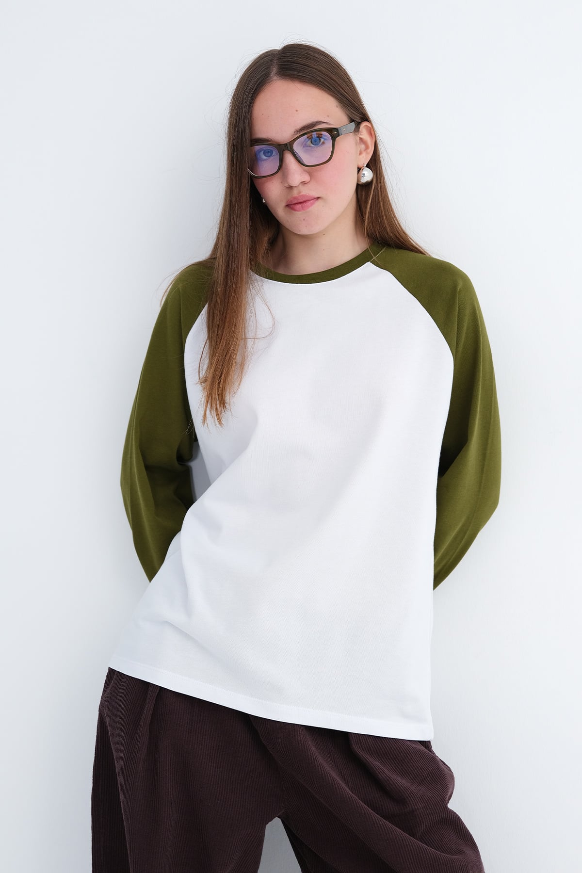 Tamsen Top