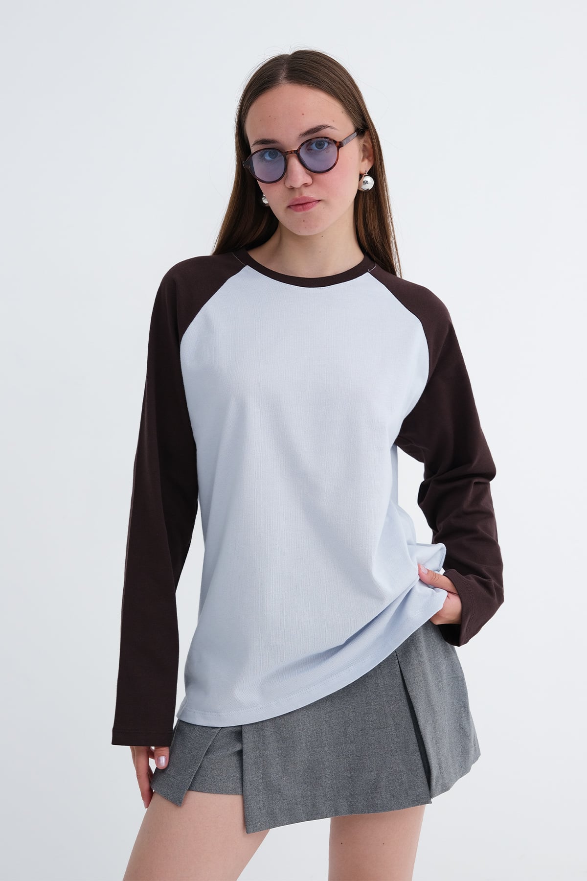 Tamsen Top