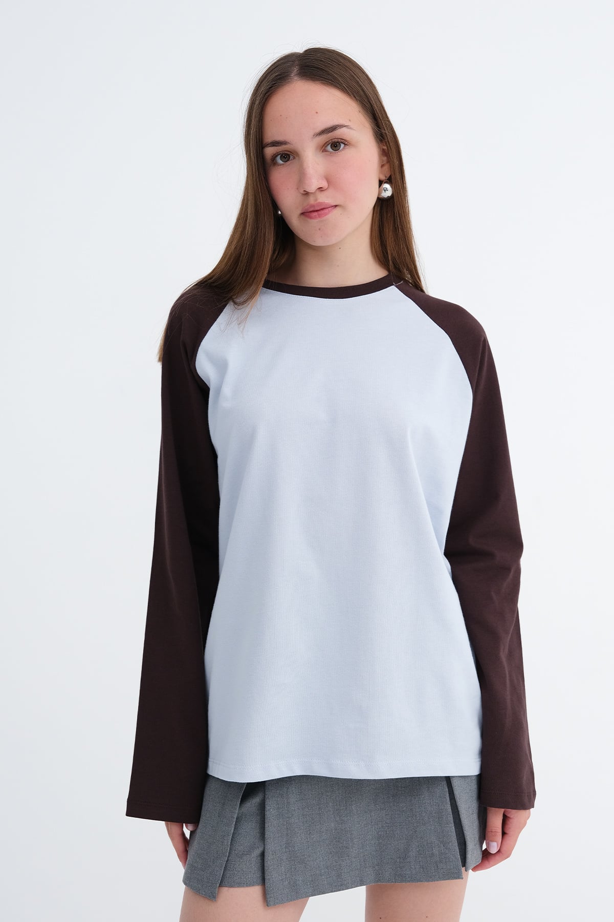 Tamsen Top