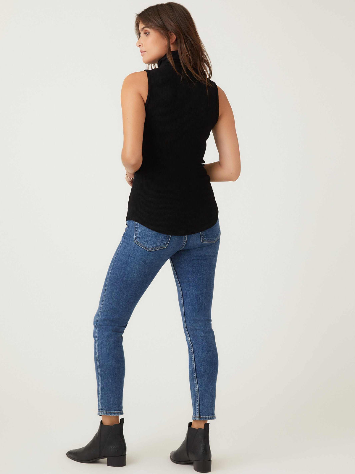 Coal Top