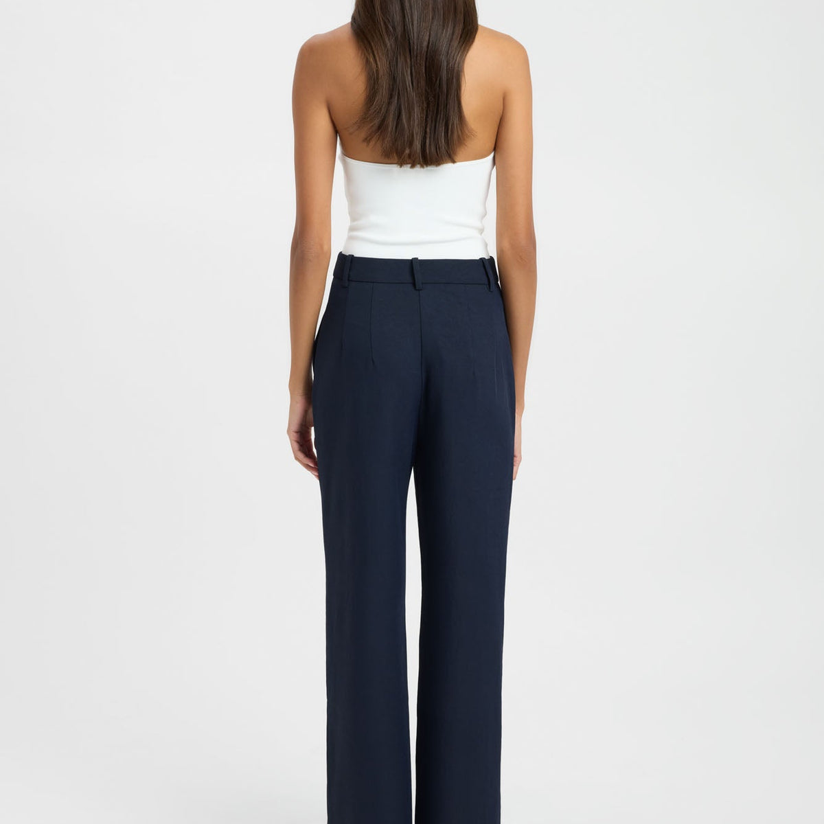 Tindra Straight Pants