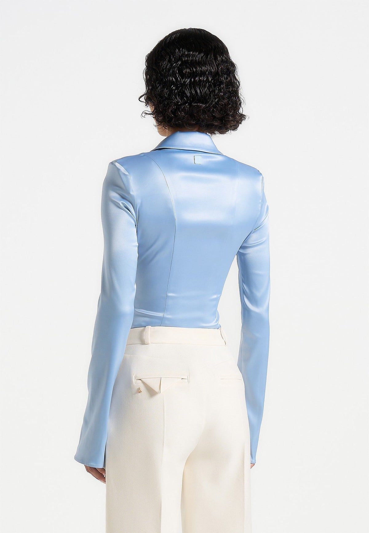 Ambrosine Bodysuit