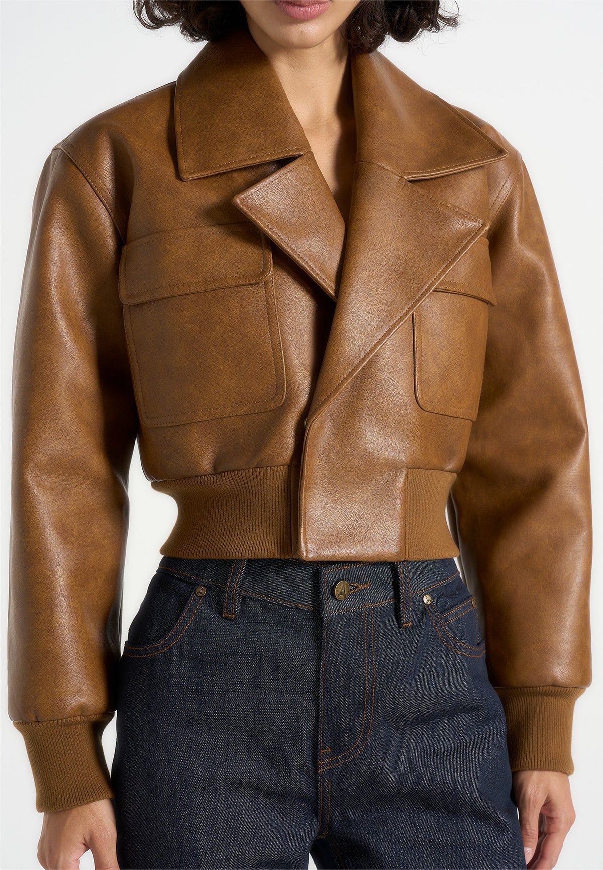 Tarra Bomber