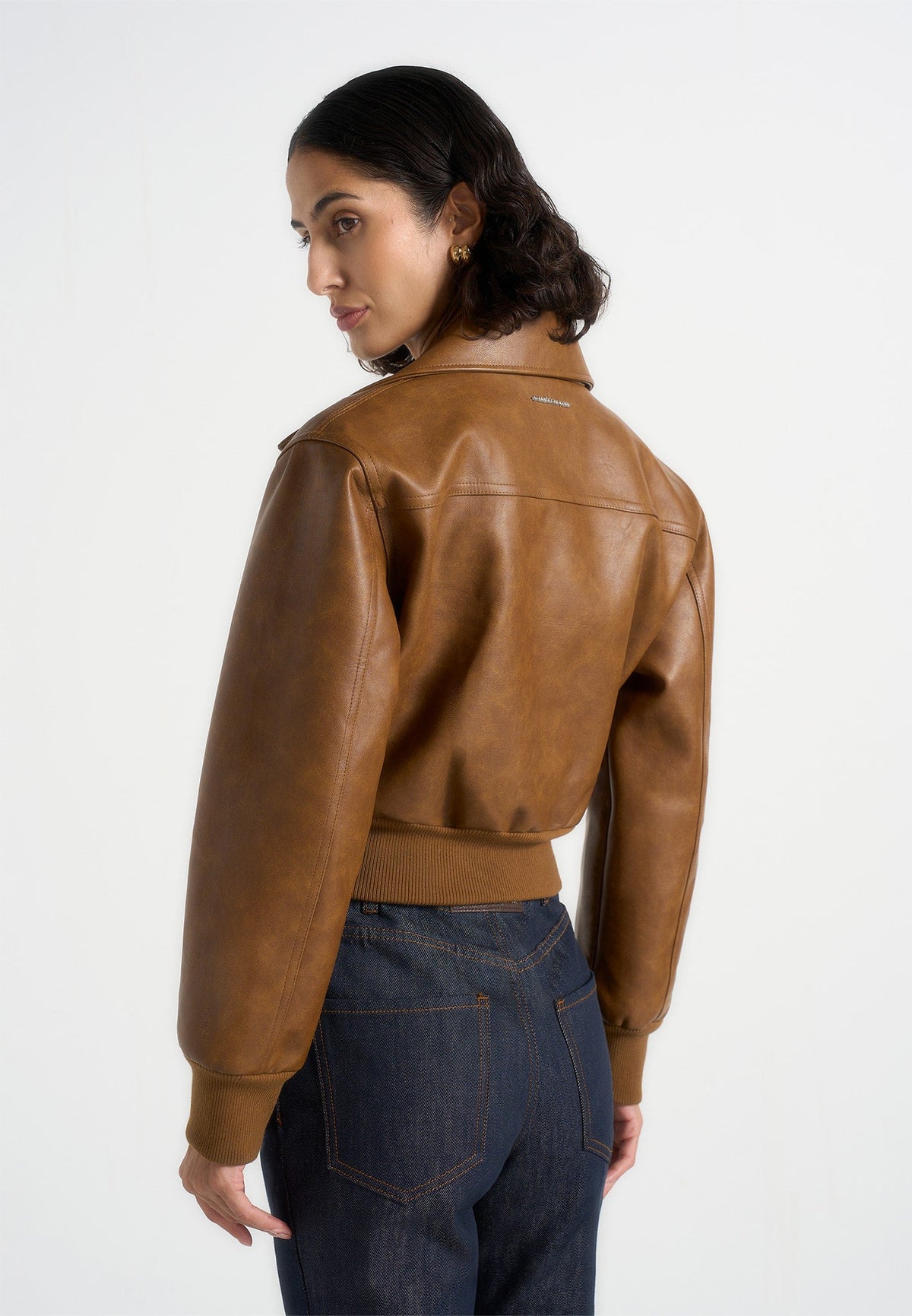 Tarra Bomber