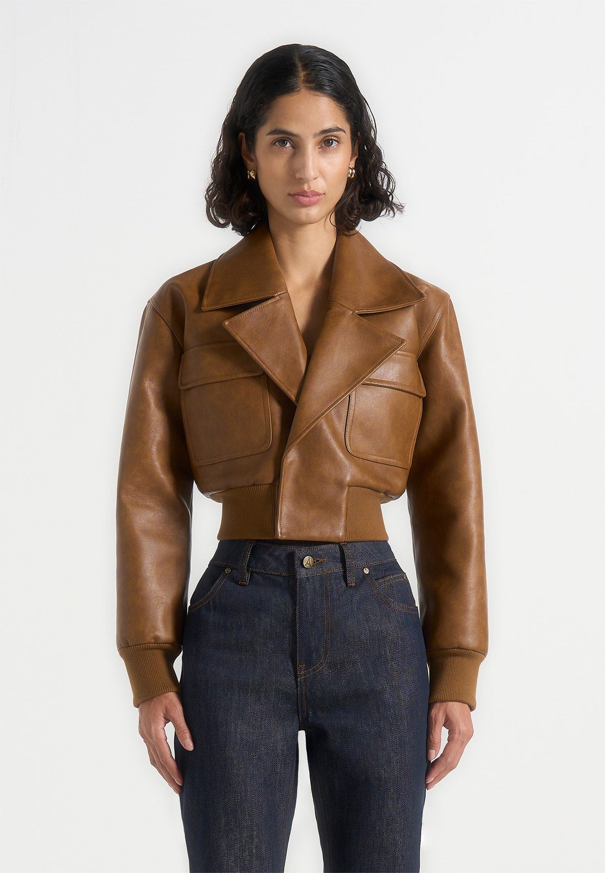 Tarra Bomber