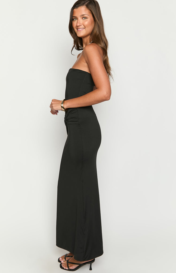 Nyx Maxi Dress