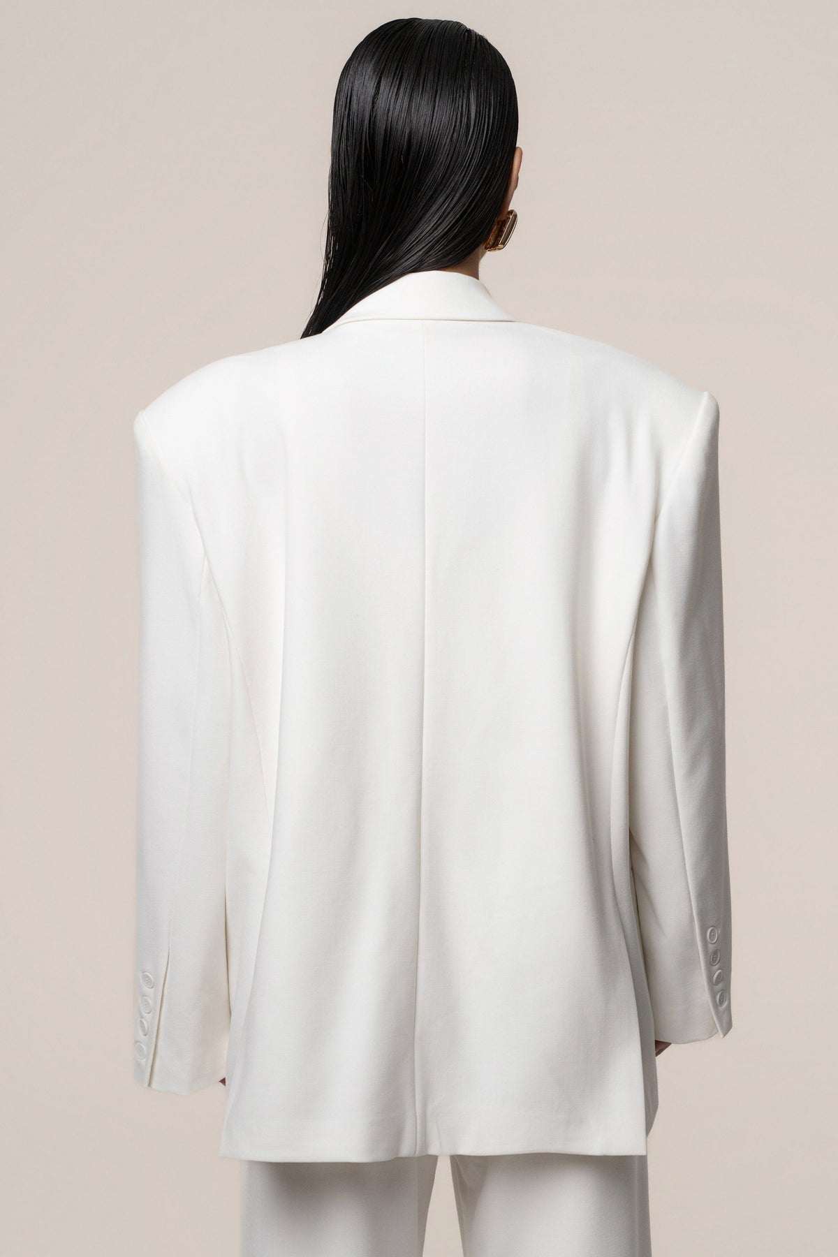Ivonne Blazer