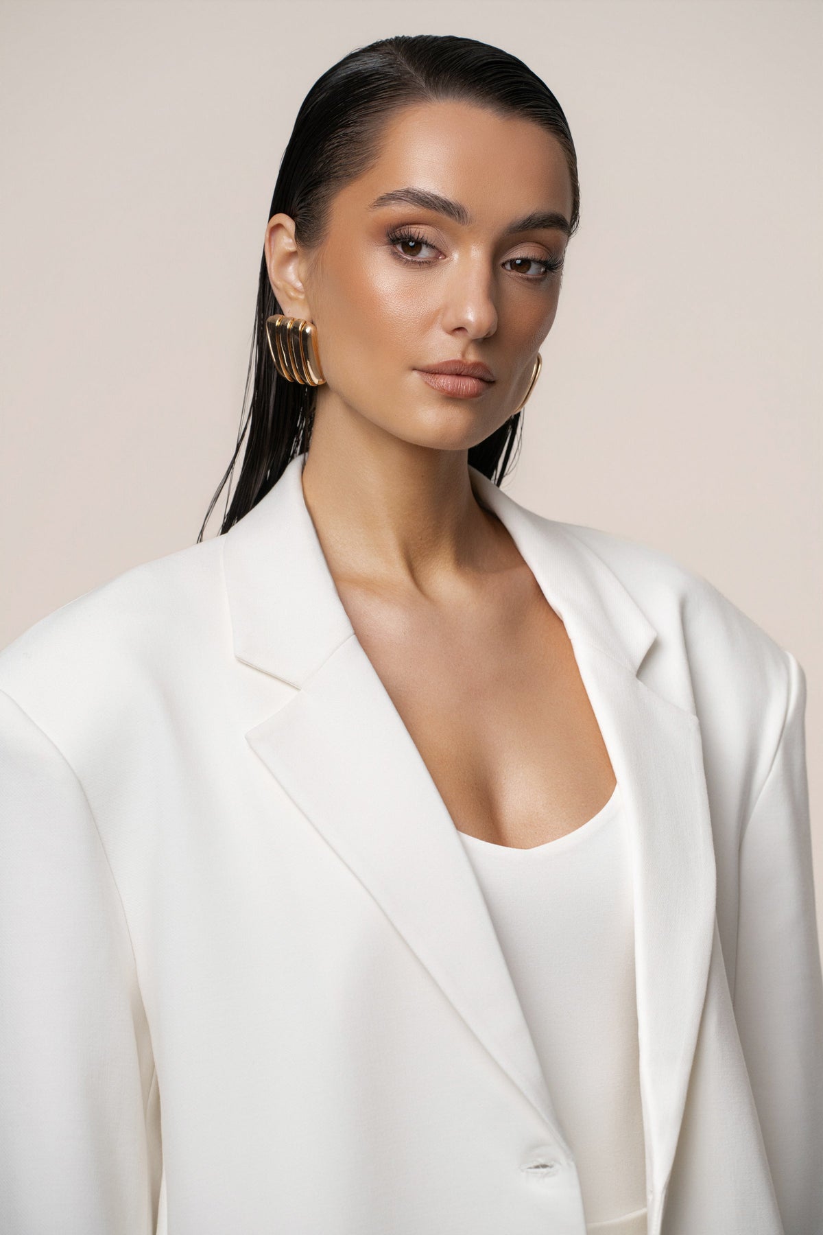 Ivonne Blazer