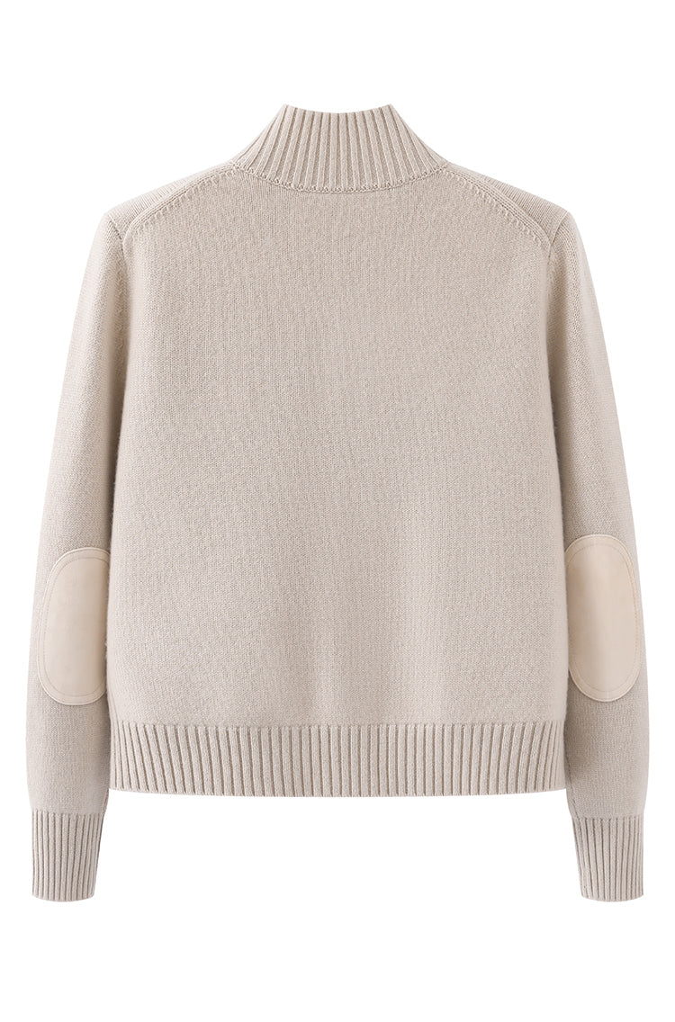 Halle Cardigan