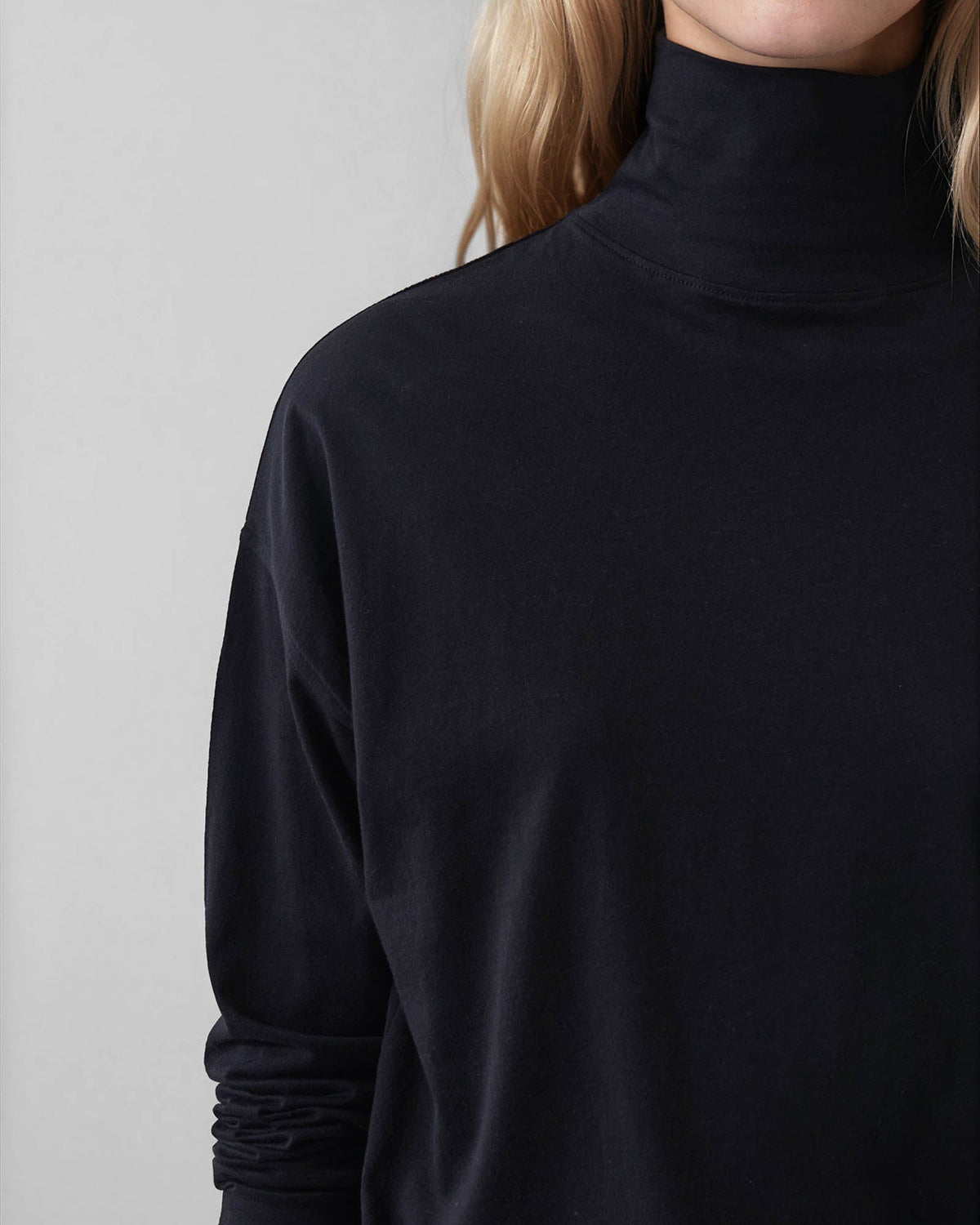 Marit Sweater