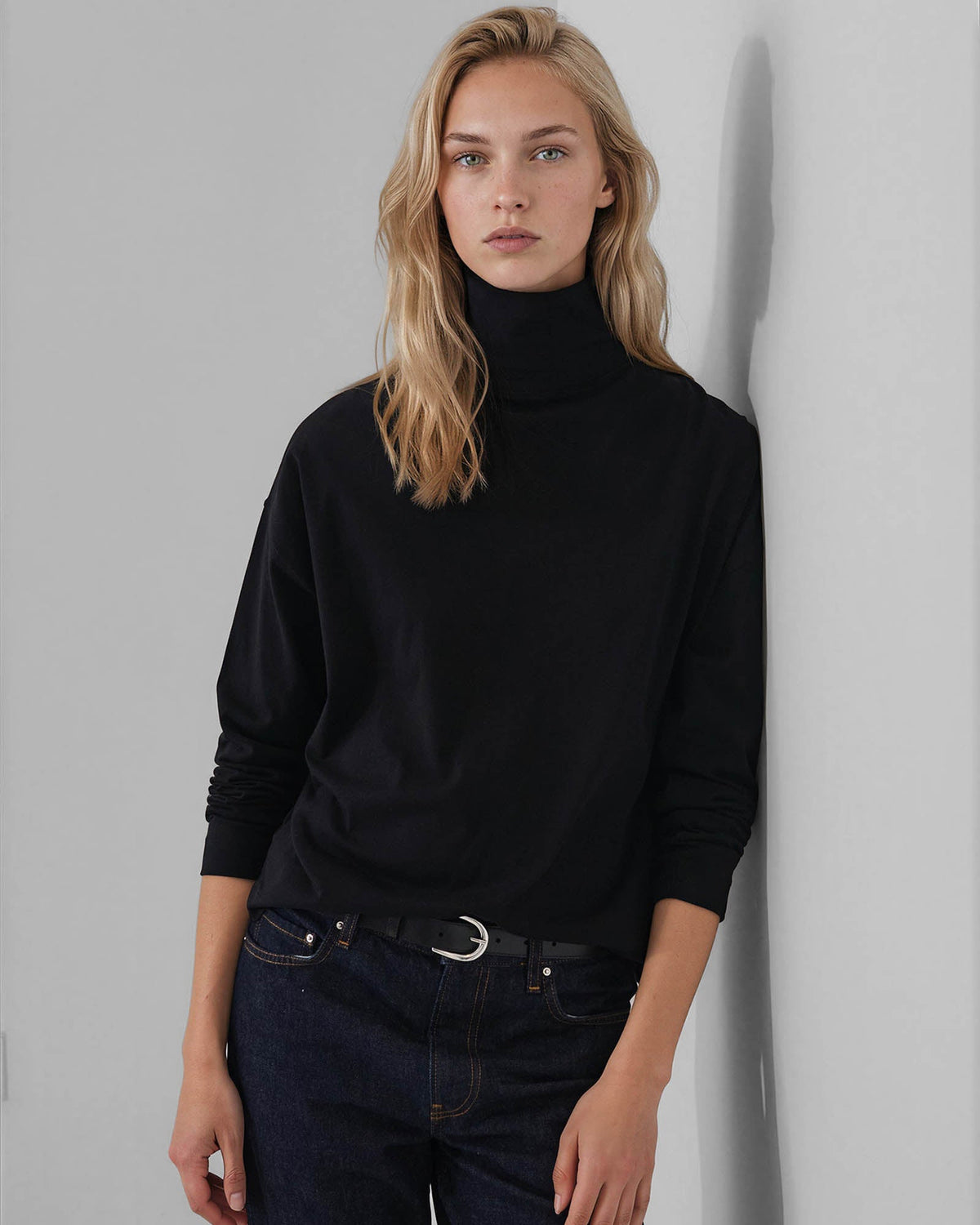 Marit Sweater