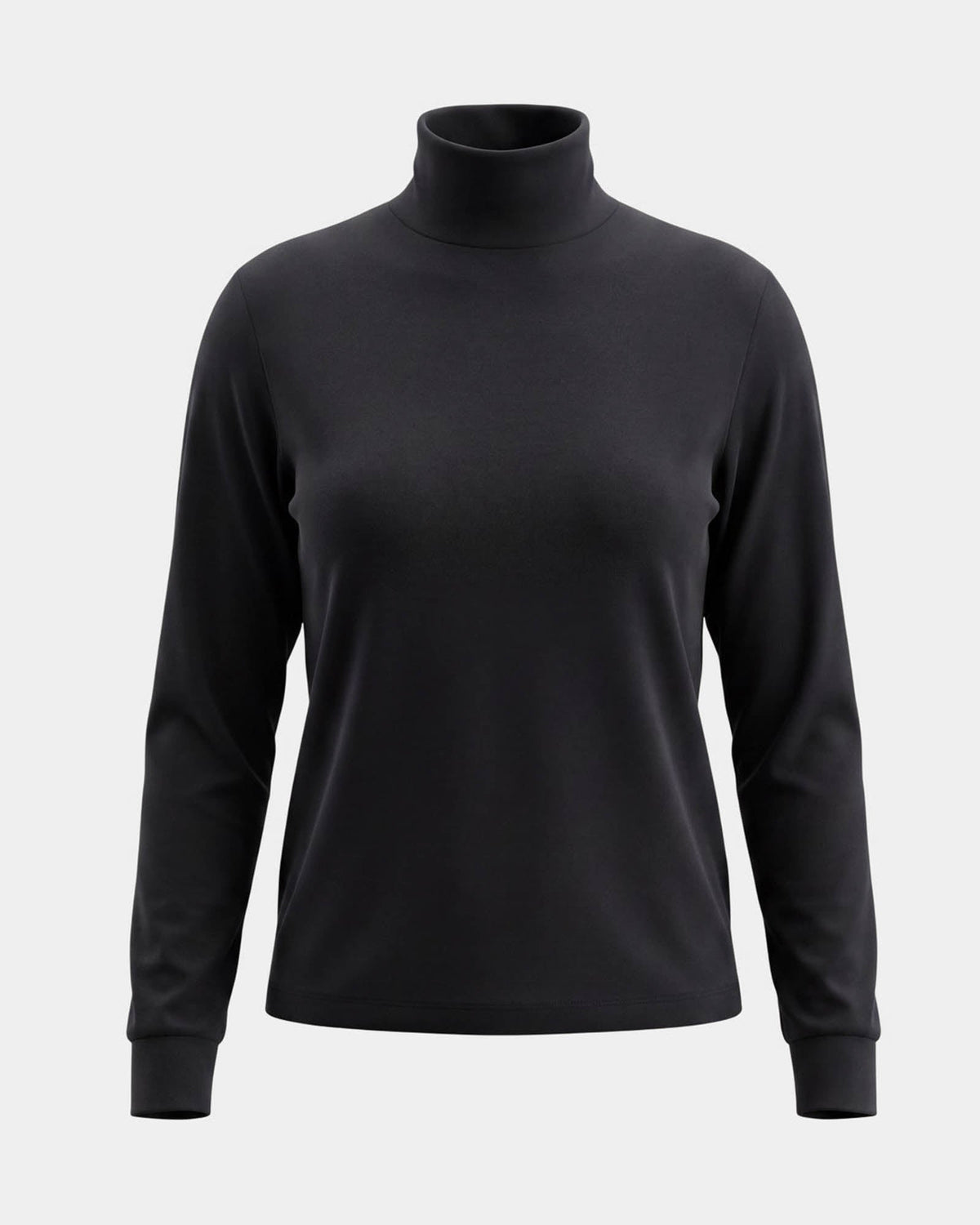 Marit Sweater