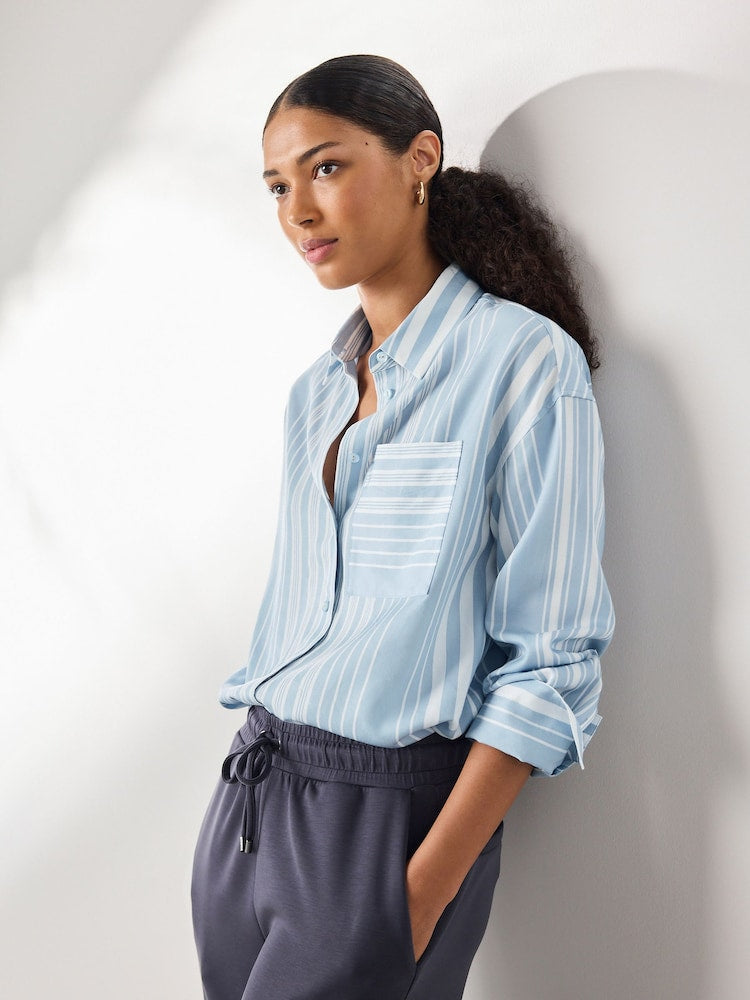 Coastal Shirt