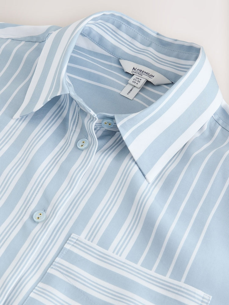 Coastal Shirt