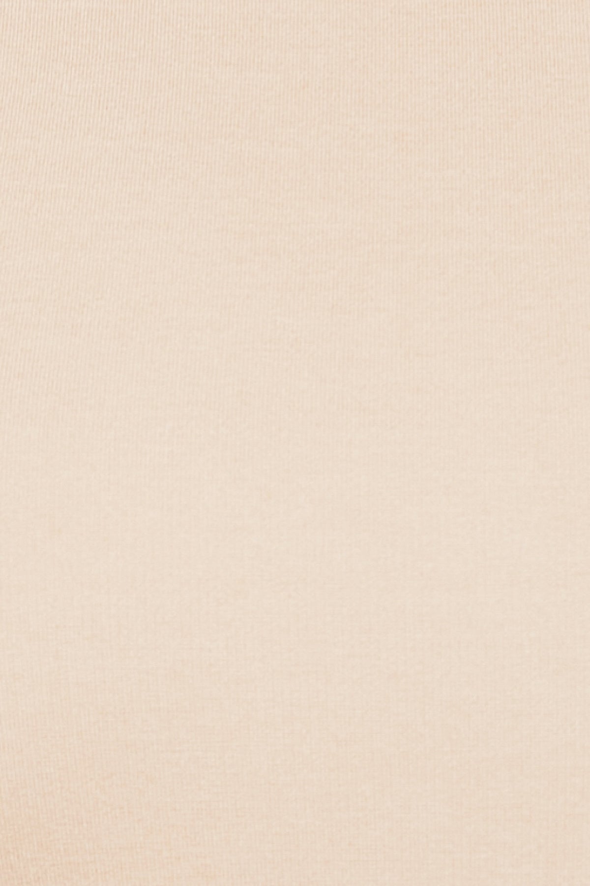 Dixie Midi Dress