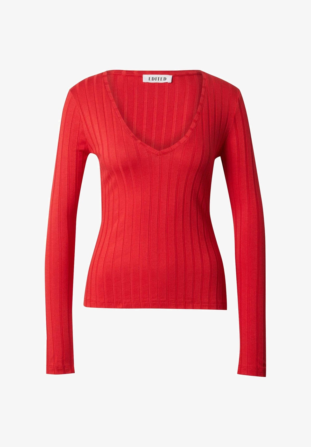 Kiki Knit Sweater