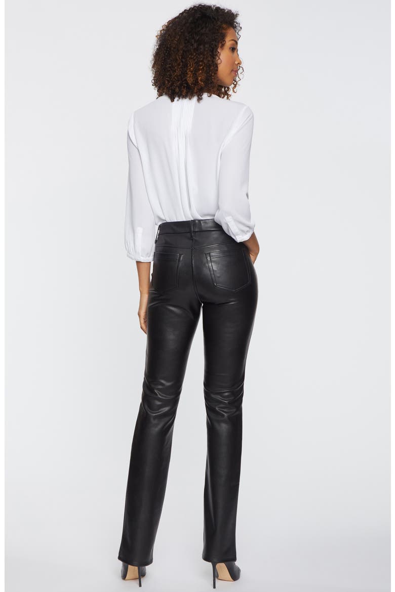 Tate Trousers