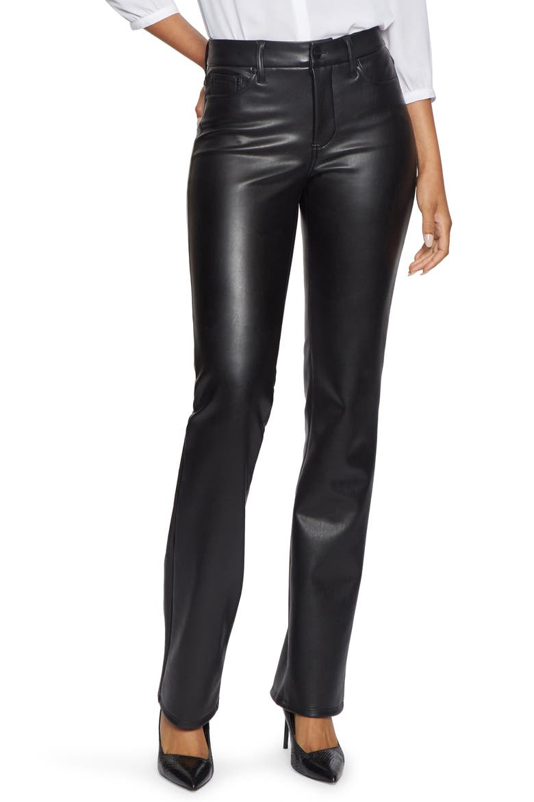 Tate Trousers