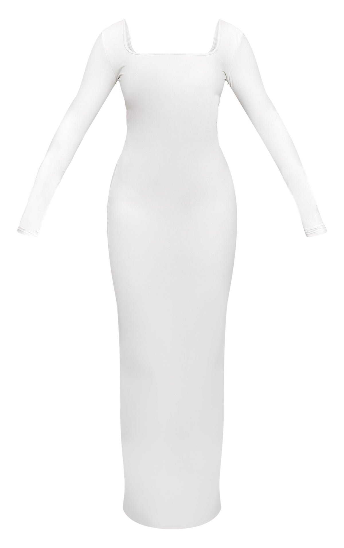 Cassandre Maxi Dress