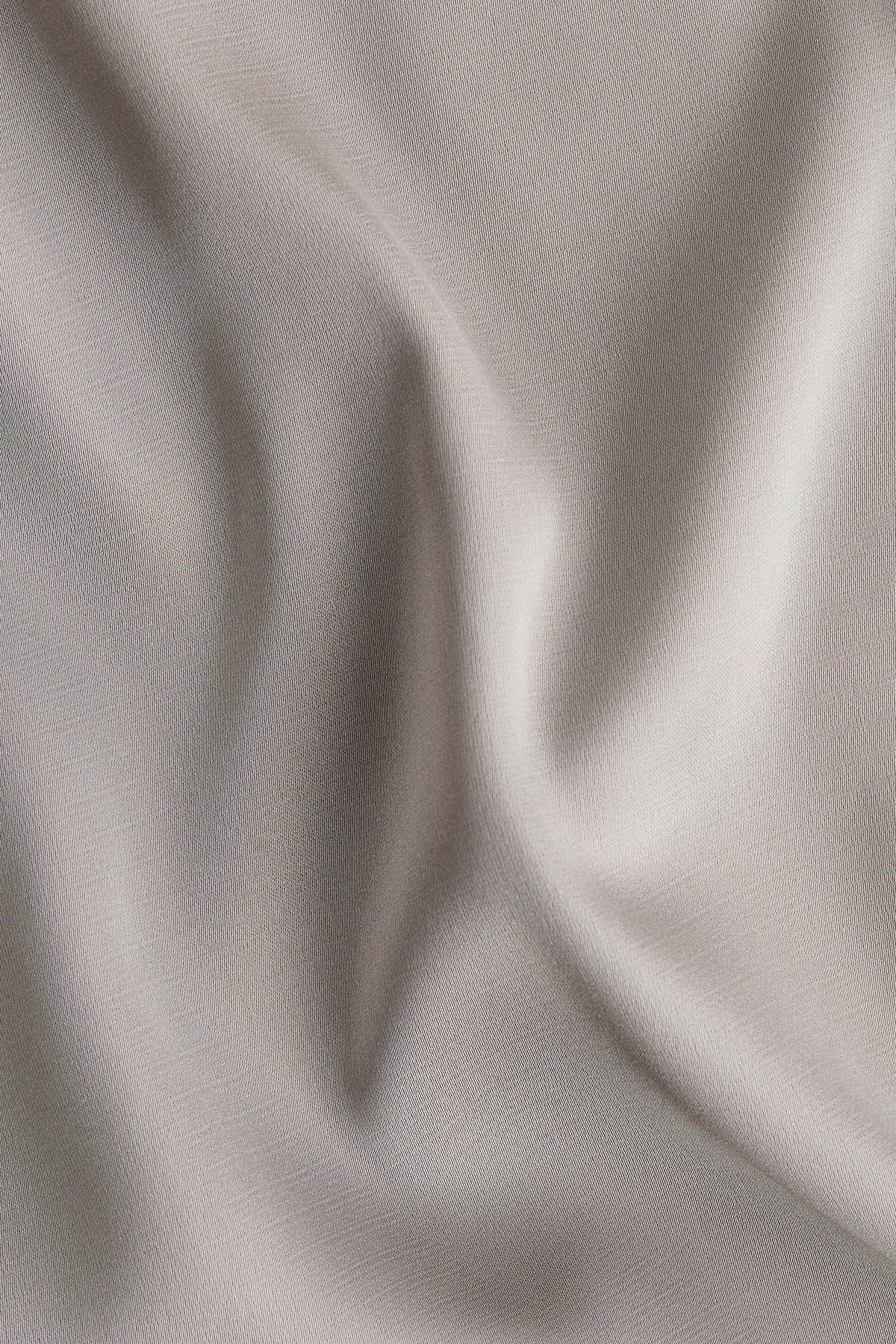 Jody Blouse