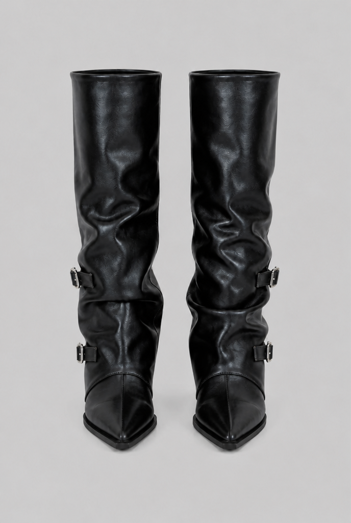 Sabina Boots